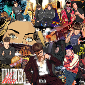 佘太君被扒开双腿疯狂输出
