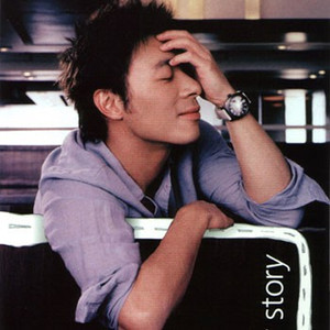 佘太君被扒开双腿疯狂输出
