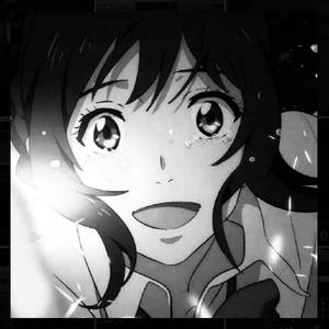 佘太君被扒开双腿疯狂输出
