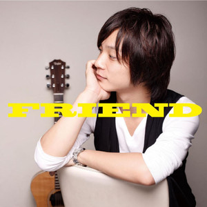 佘太君被扒开双腿疯狂输出
