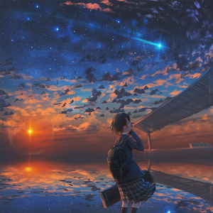 佘太君被扒开双腿疯狂输出
