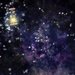 佘太君被扒开双腿疯狂输出
