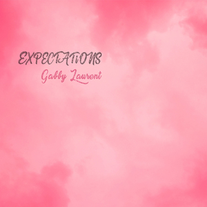 佘太君被扒开双腿疯狂输出
